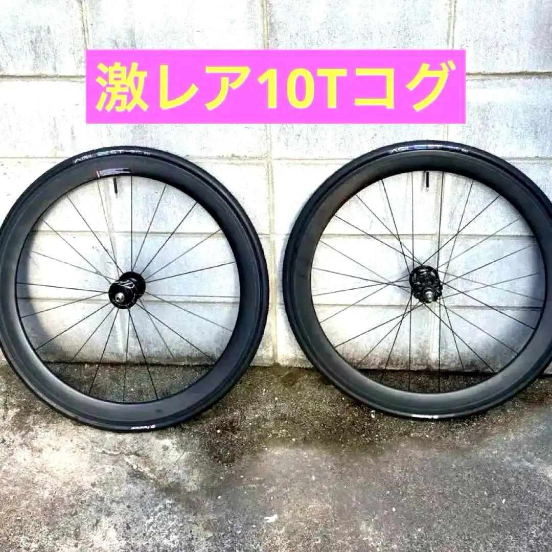 2026年最新】メカニコ ホイールの人気アイテム - メルカリ