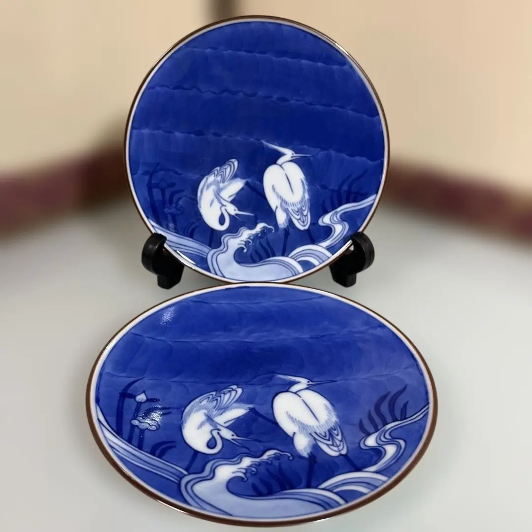 2026年最新】辻常陸 皿の人気アイテム - メルカリ