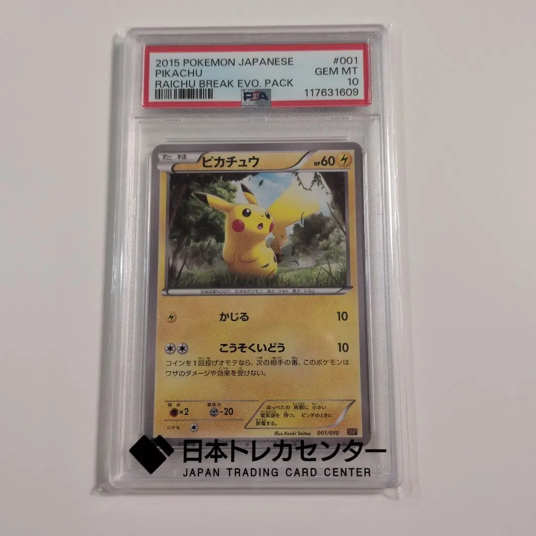 2026年最新】BREAK ライチュウの人気アイテム - メルカリ