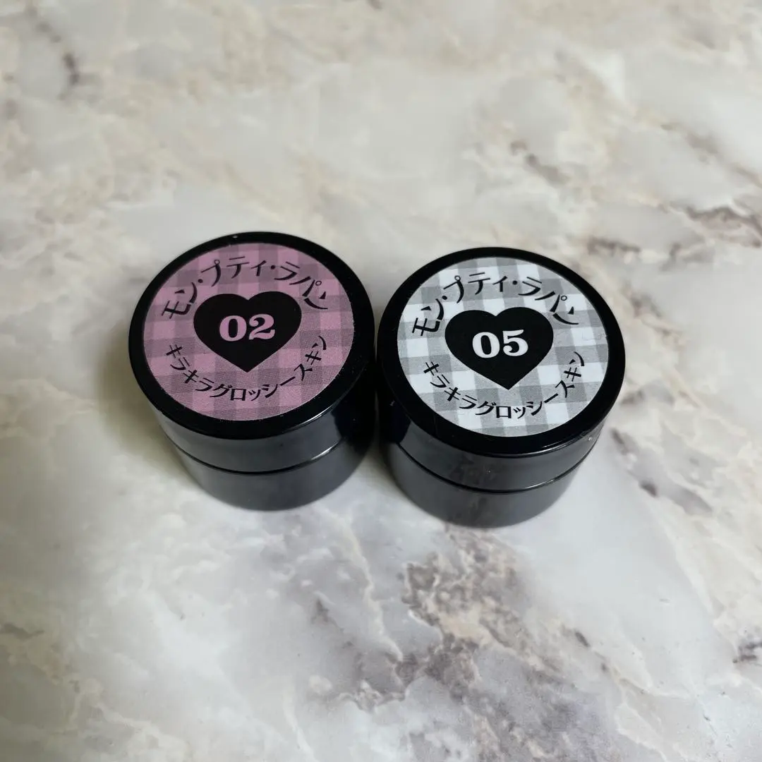 2026年最新】モンプティラパンの人気アイテム - メルカリ