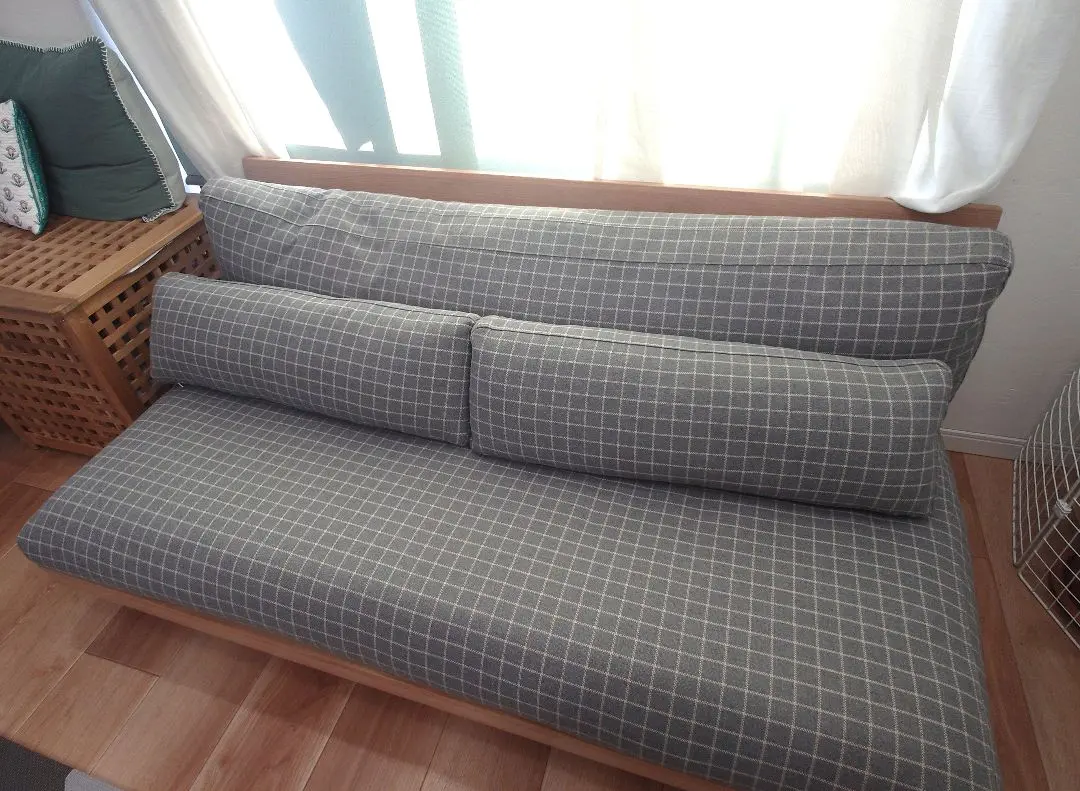 2026年最新】JARVI ソファの人気アイテム - メルカリ