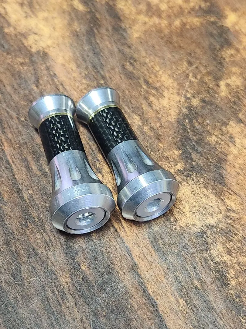 2026年最新】BASSART ハンドルの人気アイテム - メルカリ