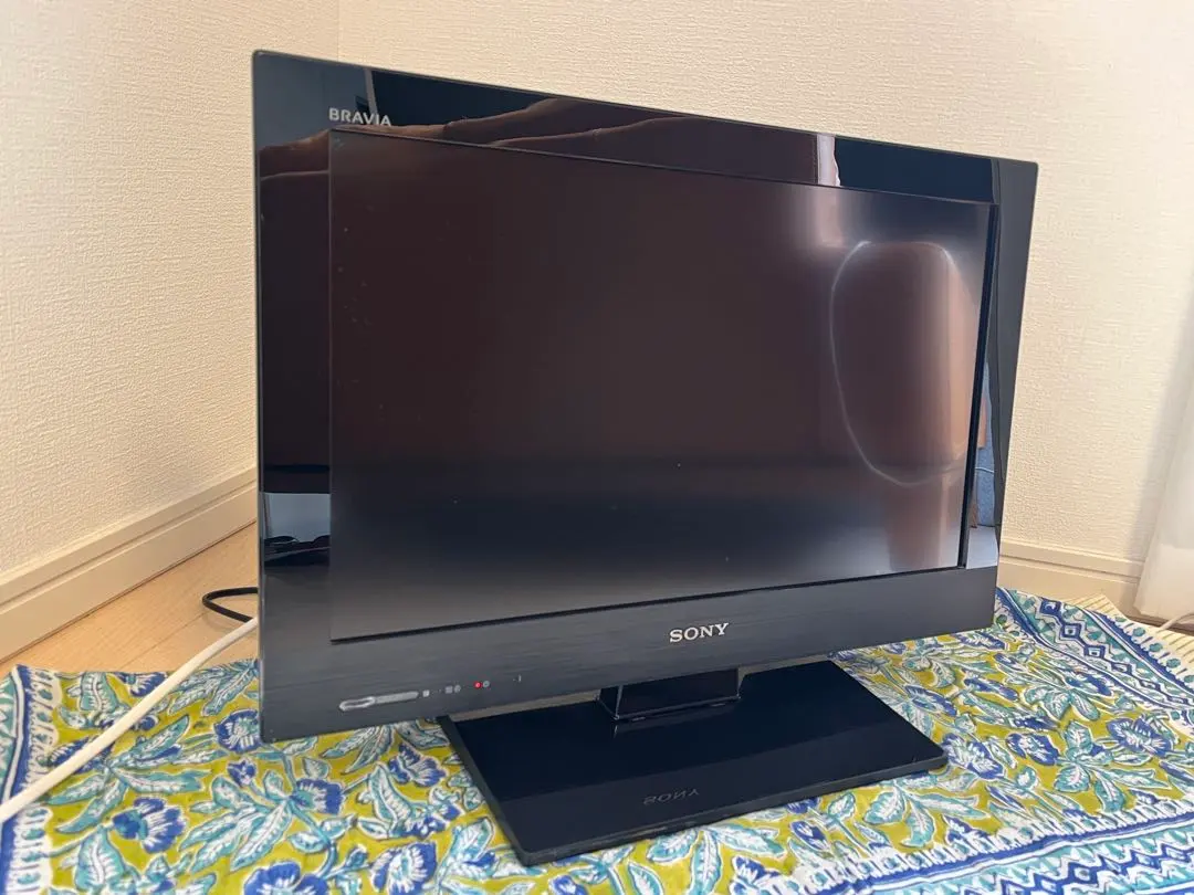 2026年最新】KDL-22CX400の人気アイテム - メルカリ