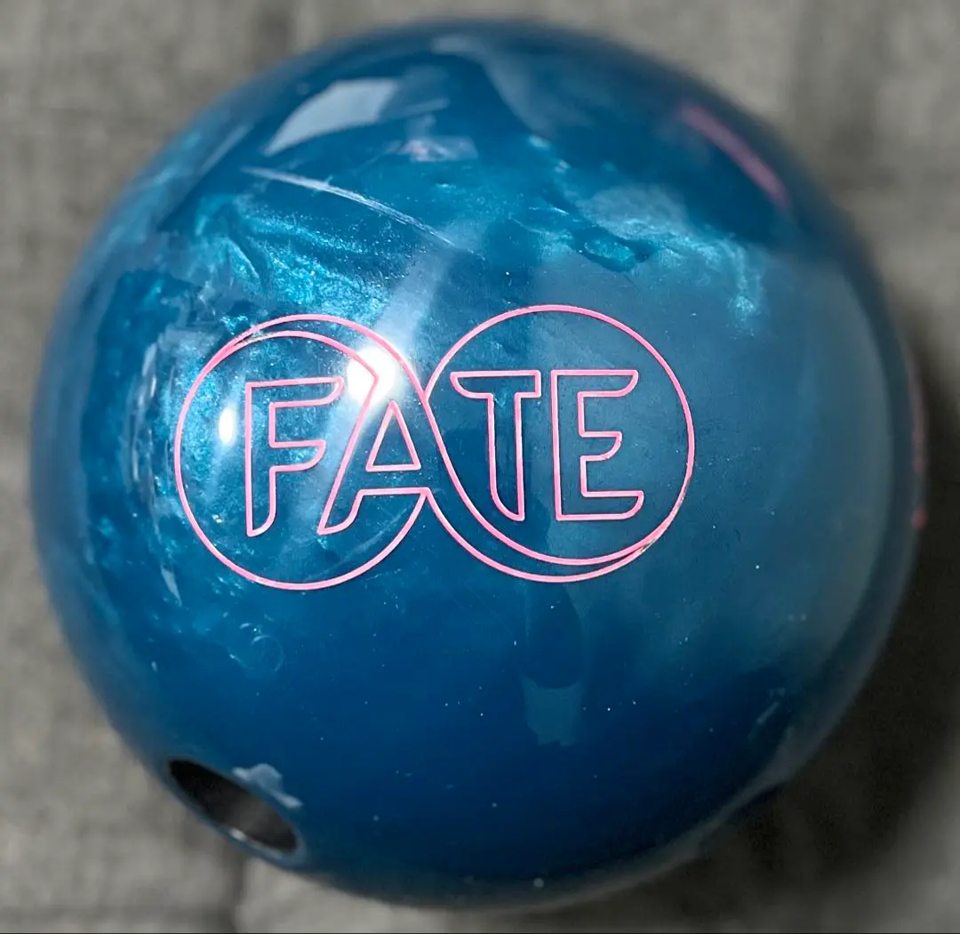 2026年最新】フェイト ボウリングの人気アイテム - メルカリ