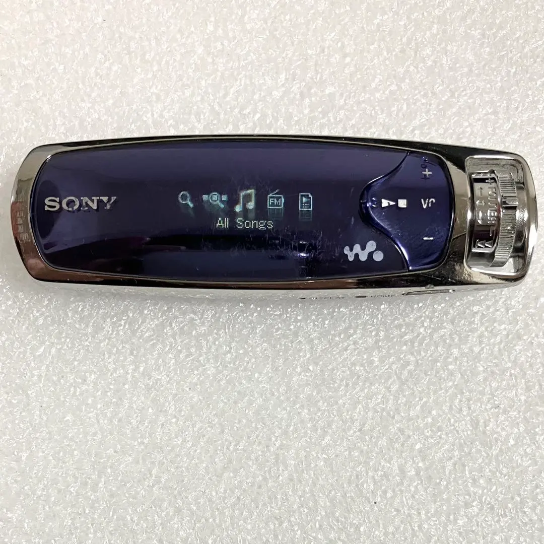 2026年最新】nw-s705fの人気アイテム - メルカリ