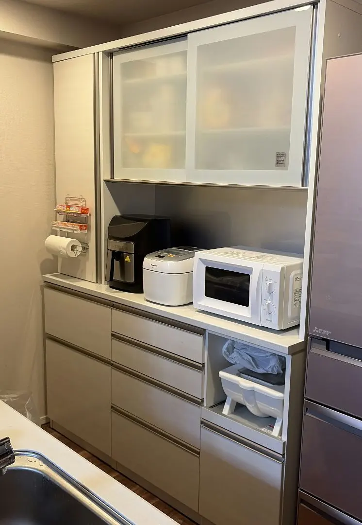 2026年最新】高橋木工所の人気アイテム - メルカリ