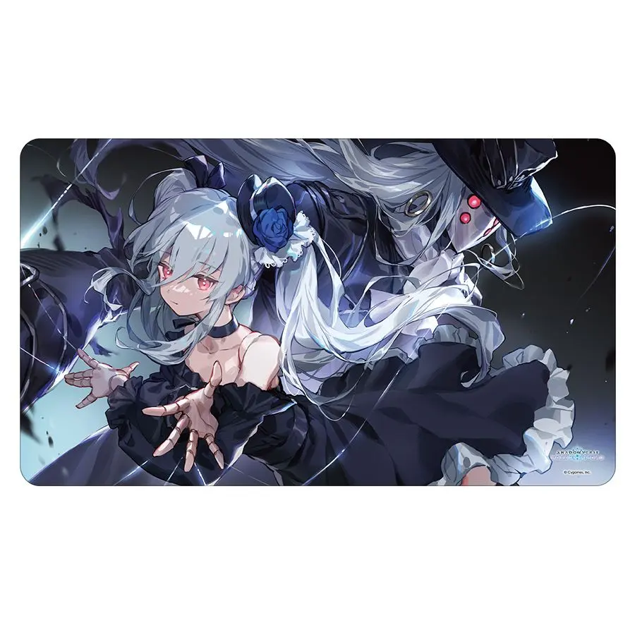 2026年最新】オーキス プレイマットの人気アイテム - メルカリ