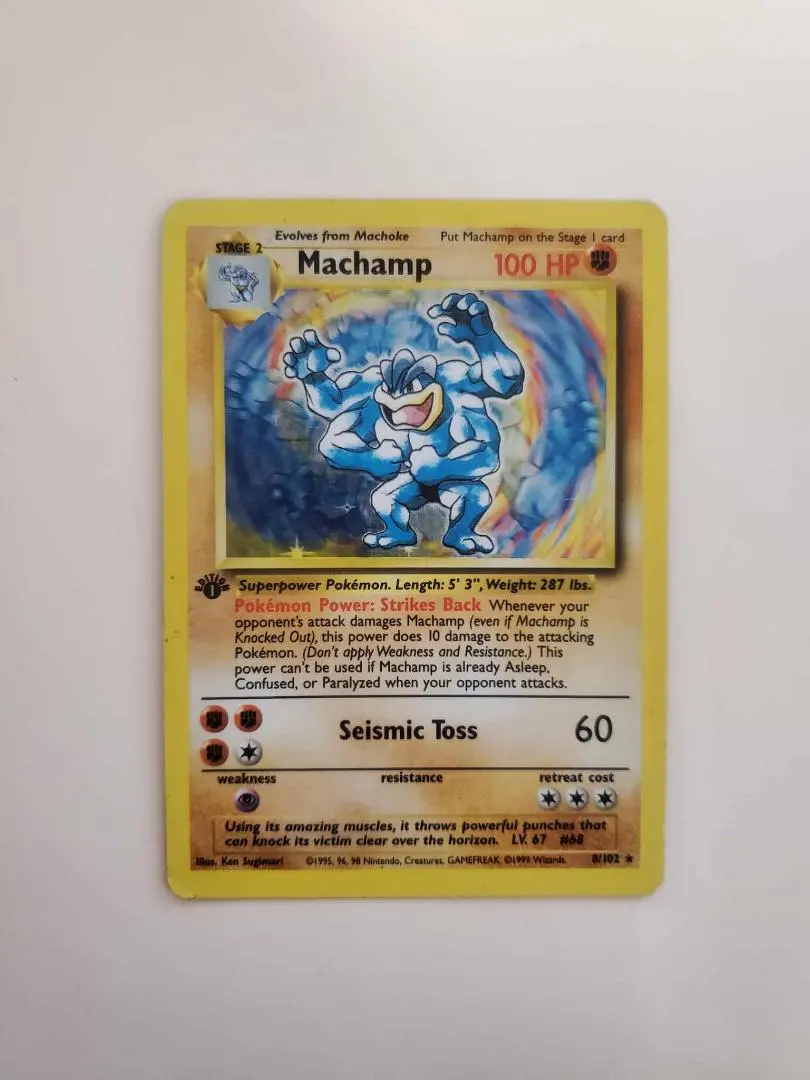 2026年最新】カイリキー 英語の人気アイテム - メルカリ