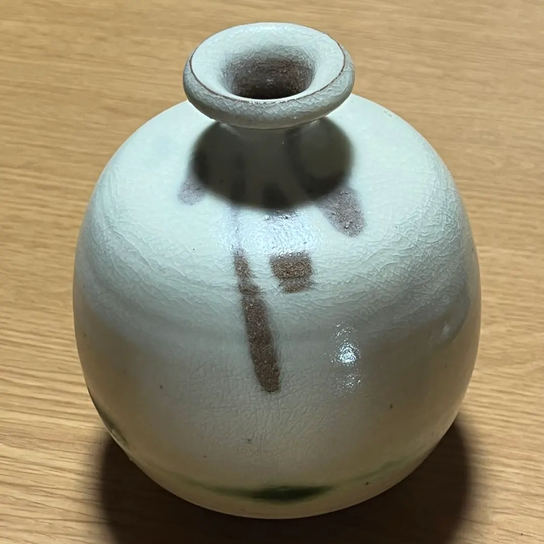 2026年最新】瓢箪 花入の人気アイテム - メルカリ