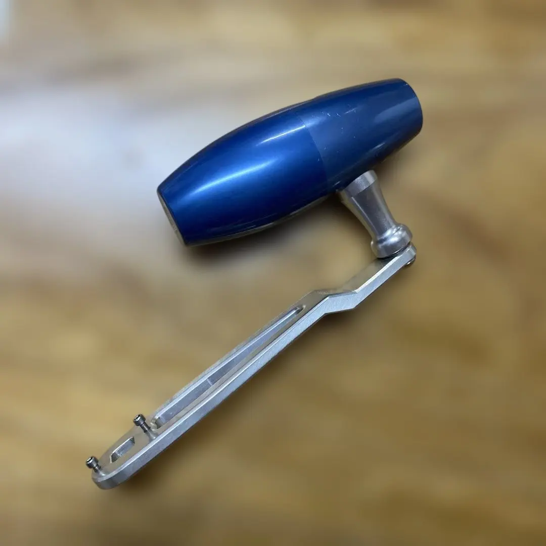 2026年最新】アキュレートの人気アイテム - メルカリ