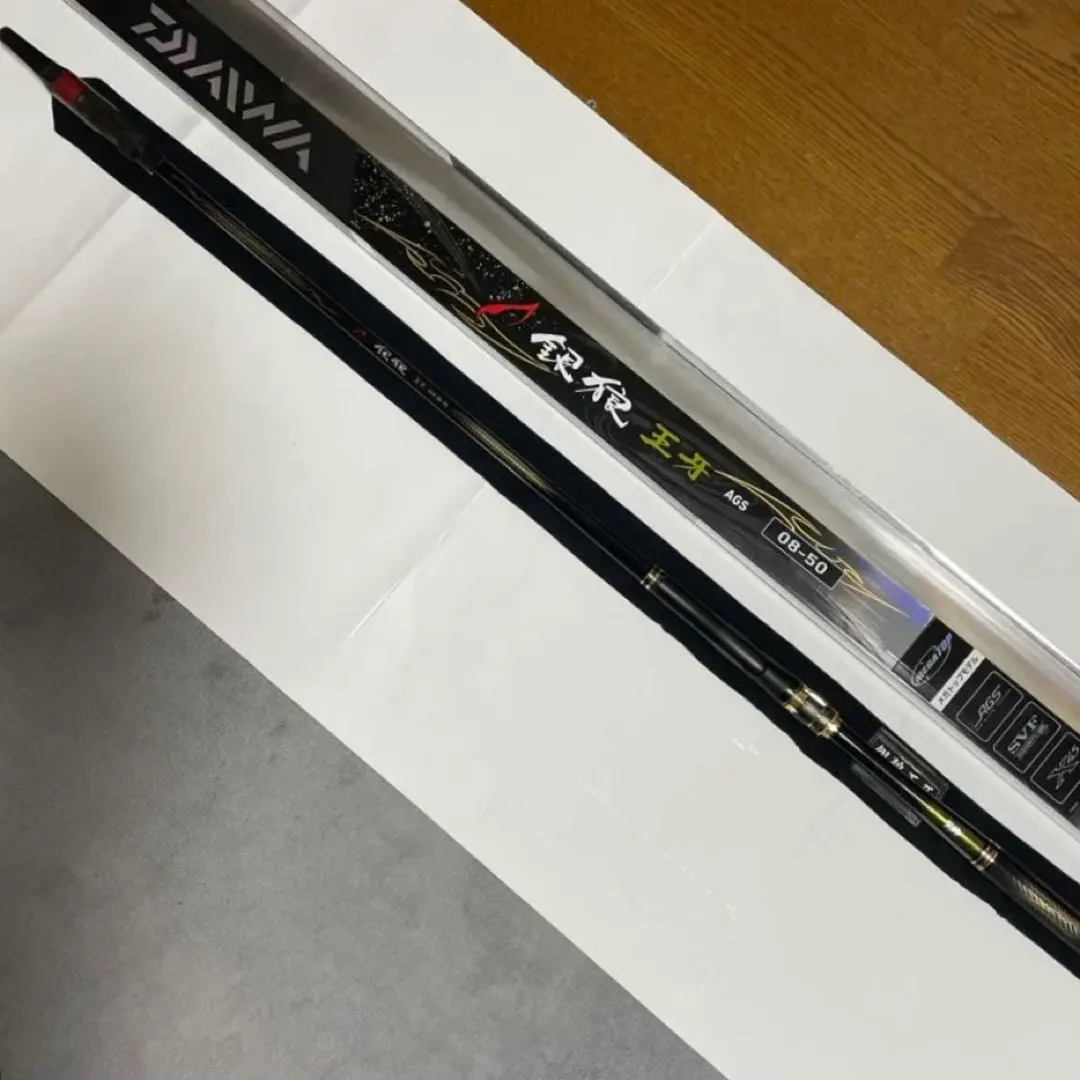 2026年最新】銀狼王牙の人気アイテム - メルカリ