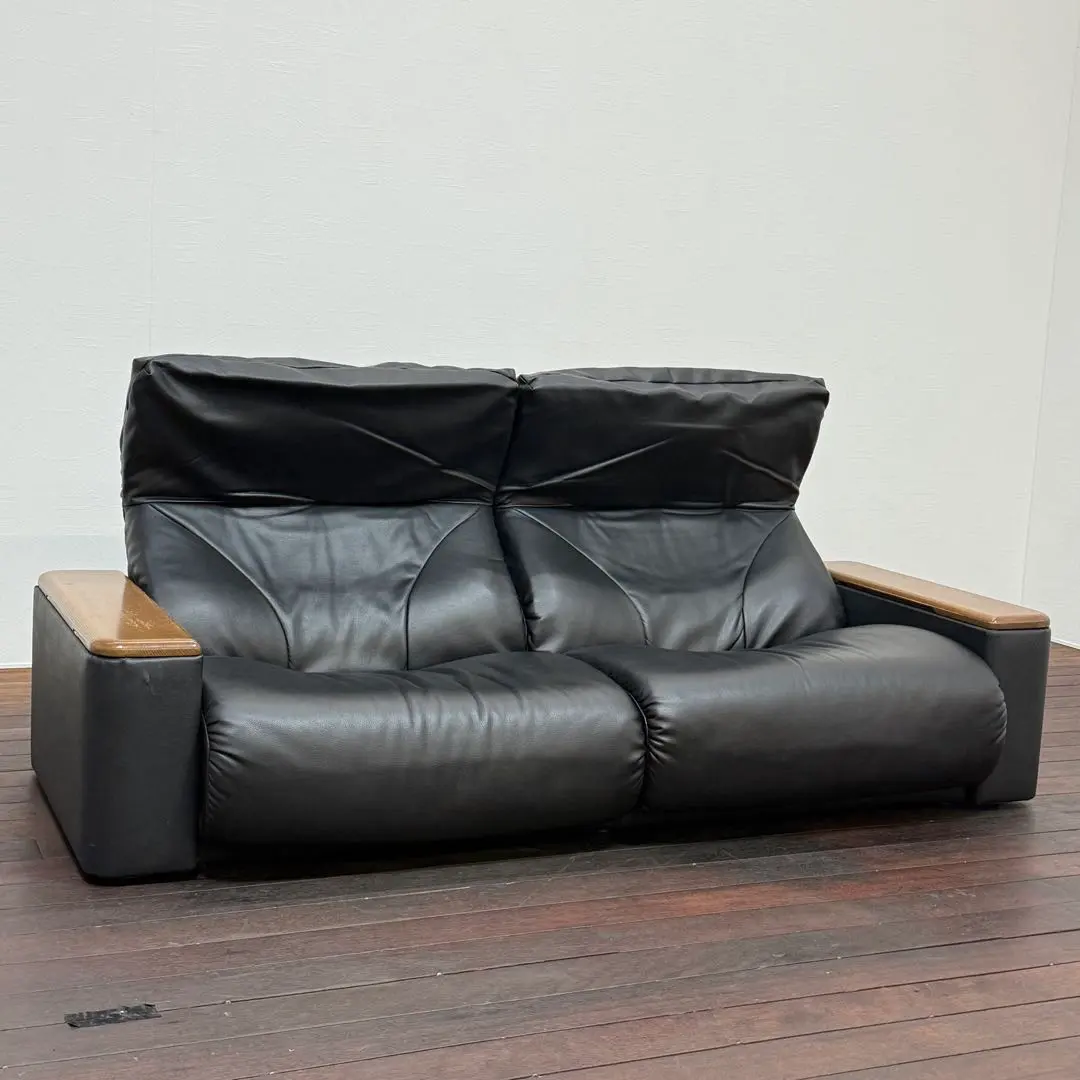 2026年最新】MARUICHI 2人掛け・3人掛けソファの人気アイテム - メルカリ