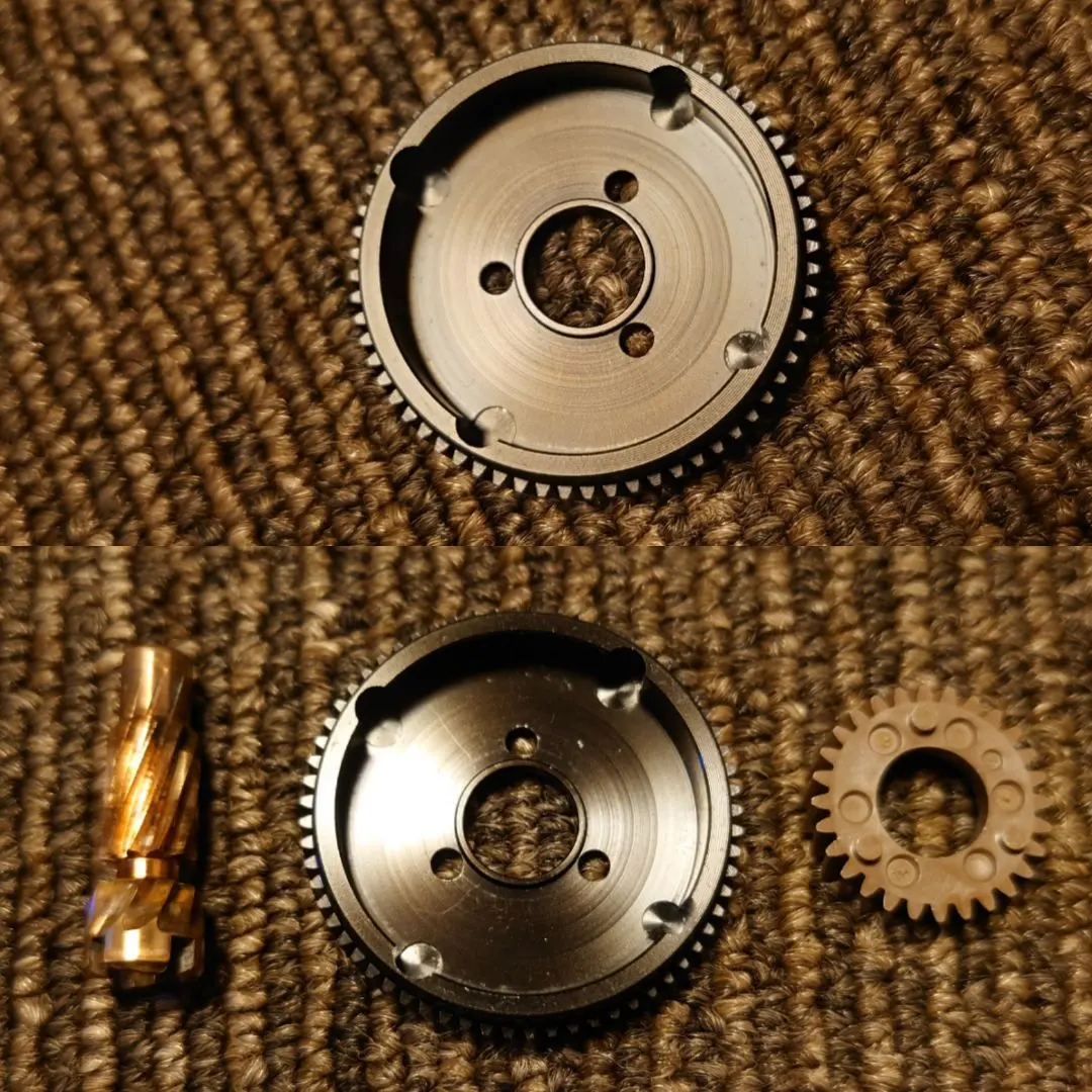 2026年最新】モノブロック 100XRの人気アイテム - メルカリ