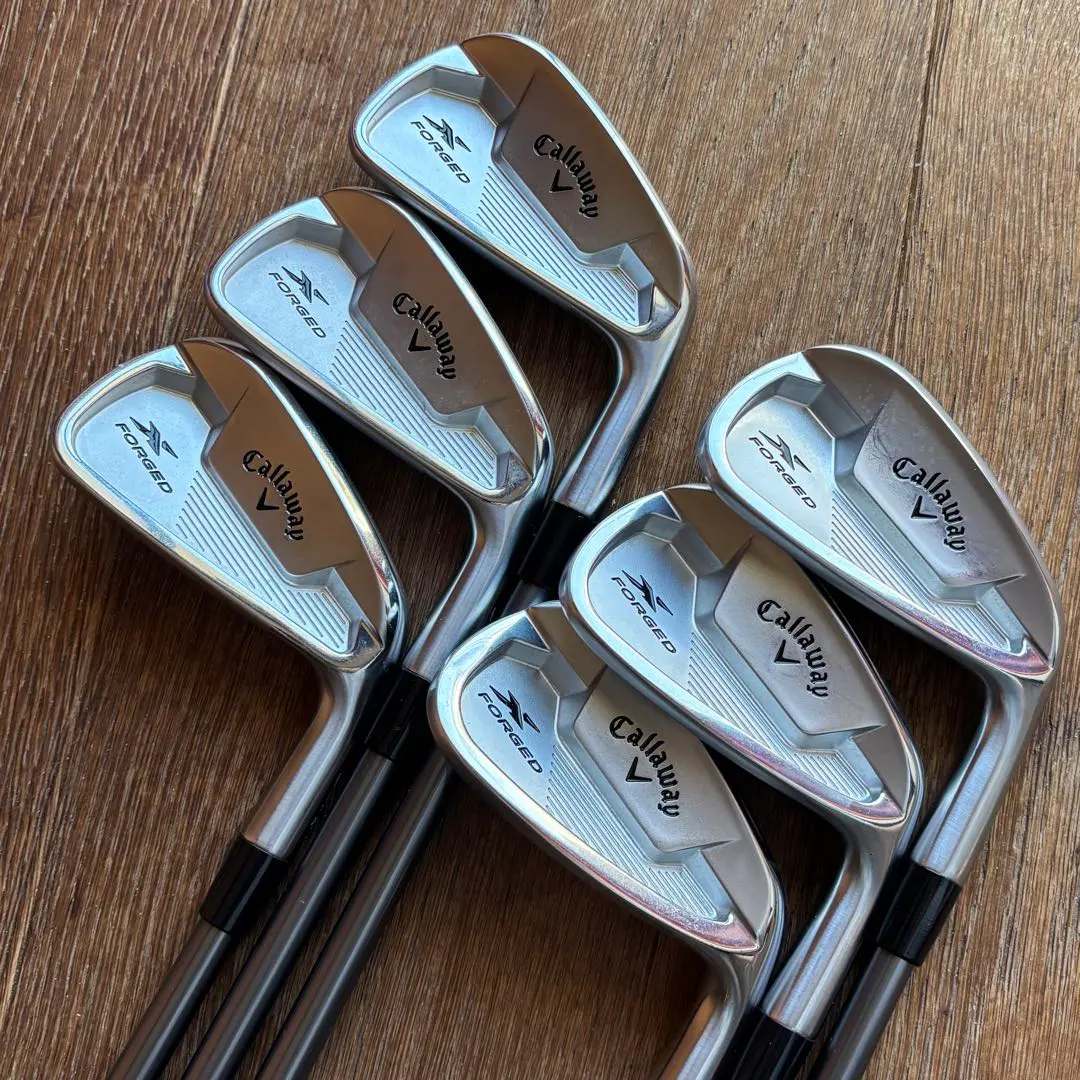 2026年最新】MC80 キャロウェイの人気アイテム - メルカリ