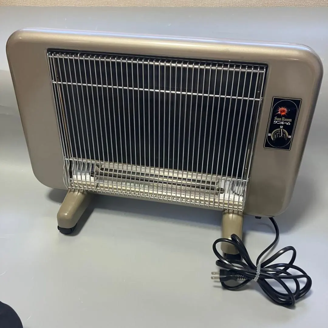 2026年最新】サンルーム速暖の人気アイテム - メルカリ
