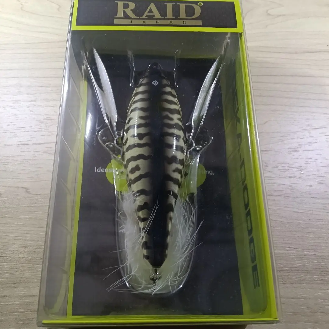 2026年最新】デカダッジ 限定の人気アイテム - メルカリ