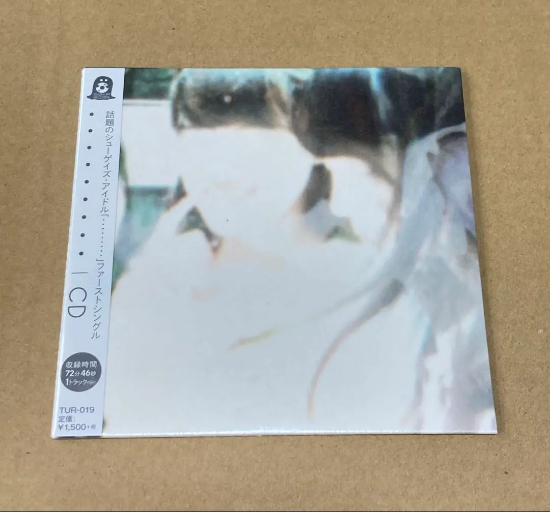 2026年最新】ドッツトーキョーの人気アイテム - メルカリ