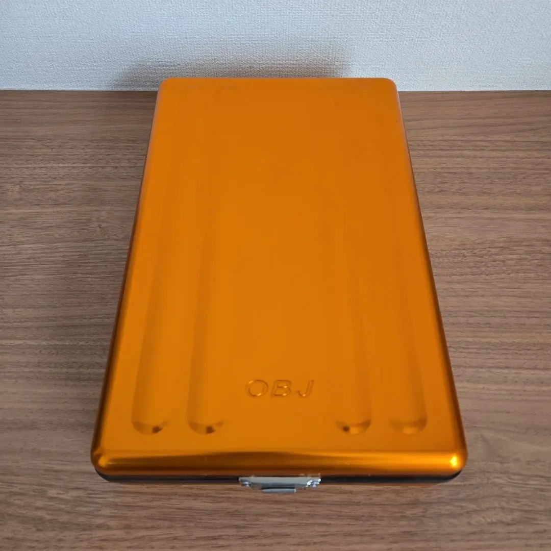 2026年最新】メガネケース OBJの人気アイテム - メルカリ