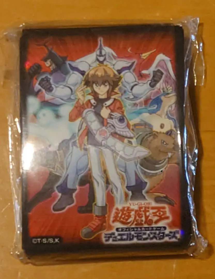 2026年最新】ネオスペーシアン スリーブの人気アイテム - メルカリ