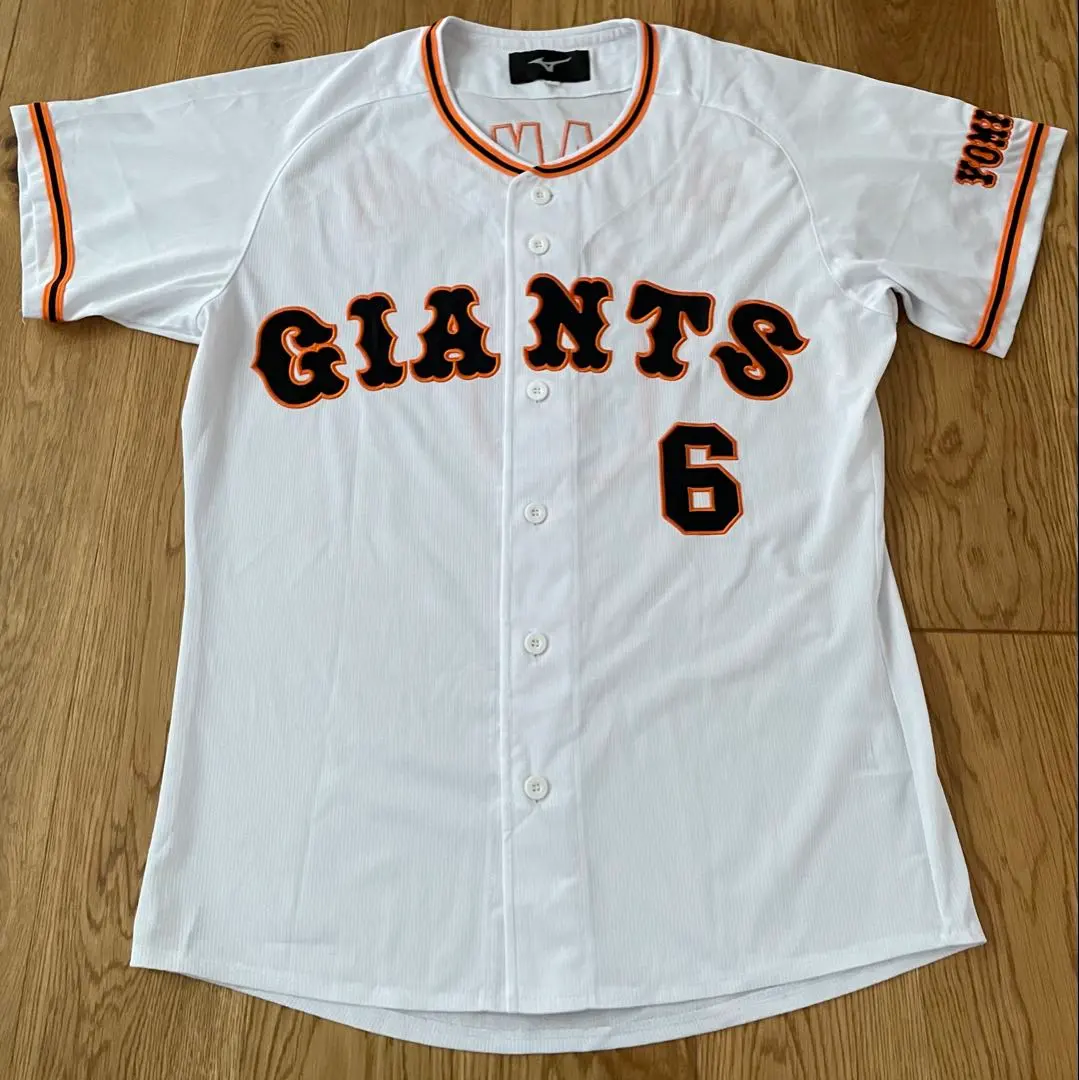 2026年最新】坂本勇人 ユニフォーム ピンクの人気アイテム - メルカリ