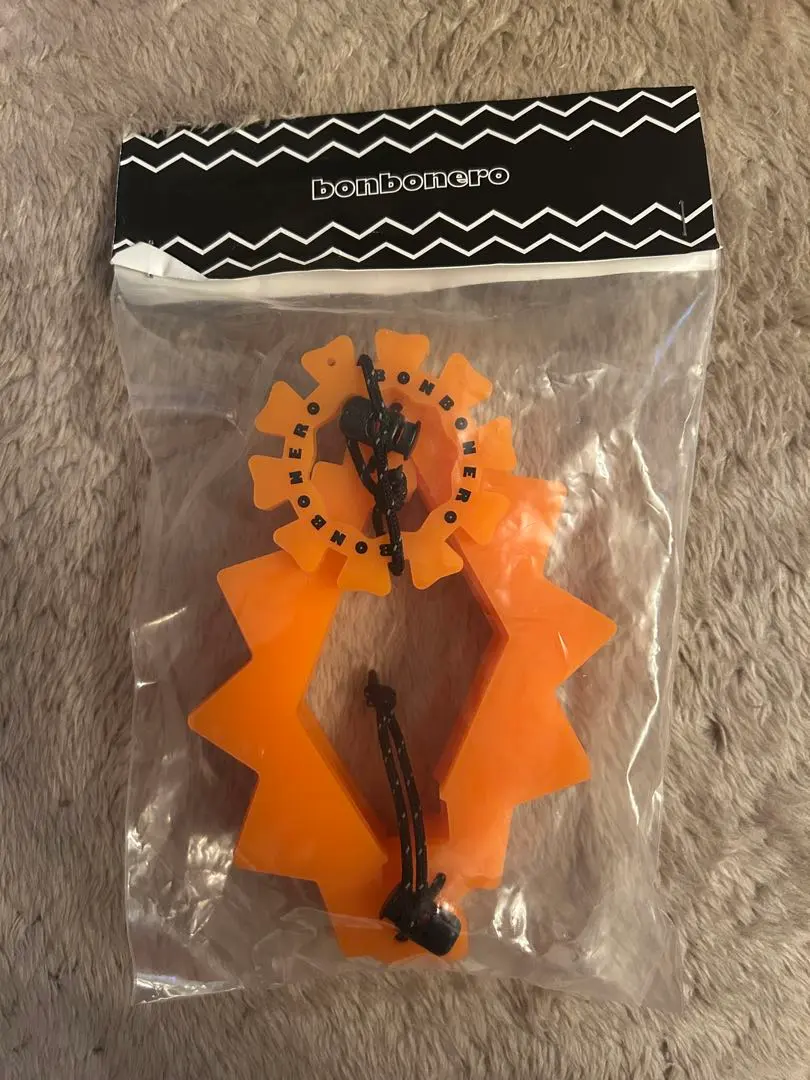 2026年最新】ボンボネロ シリコンの人気アイテム - メルカリ