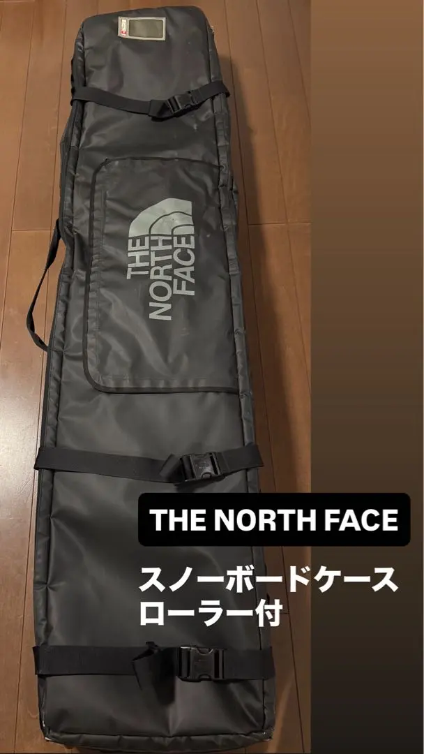 2026年最新】THE NORTH FACE バッグの人気アイテム - メルカリ
