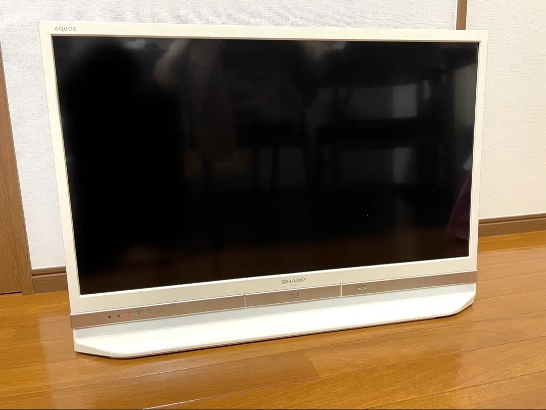 2026年最新】Lc-32dr9の人気アイテム - メルカリ