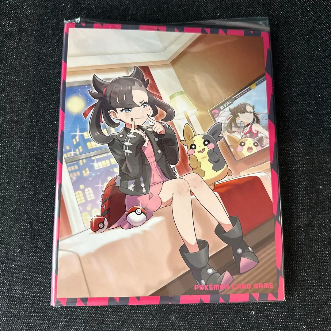 2026年最新】マリィの練習 ファイルの人気アイテム - メルカリ