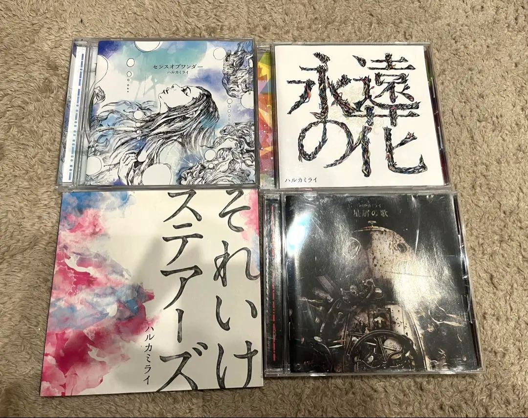 m91612407836_1.jpg?1765111956