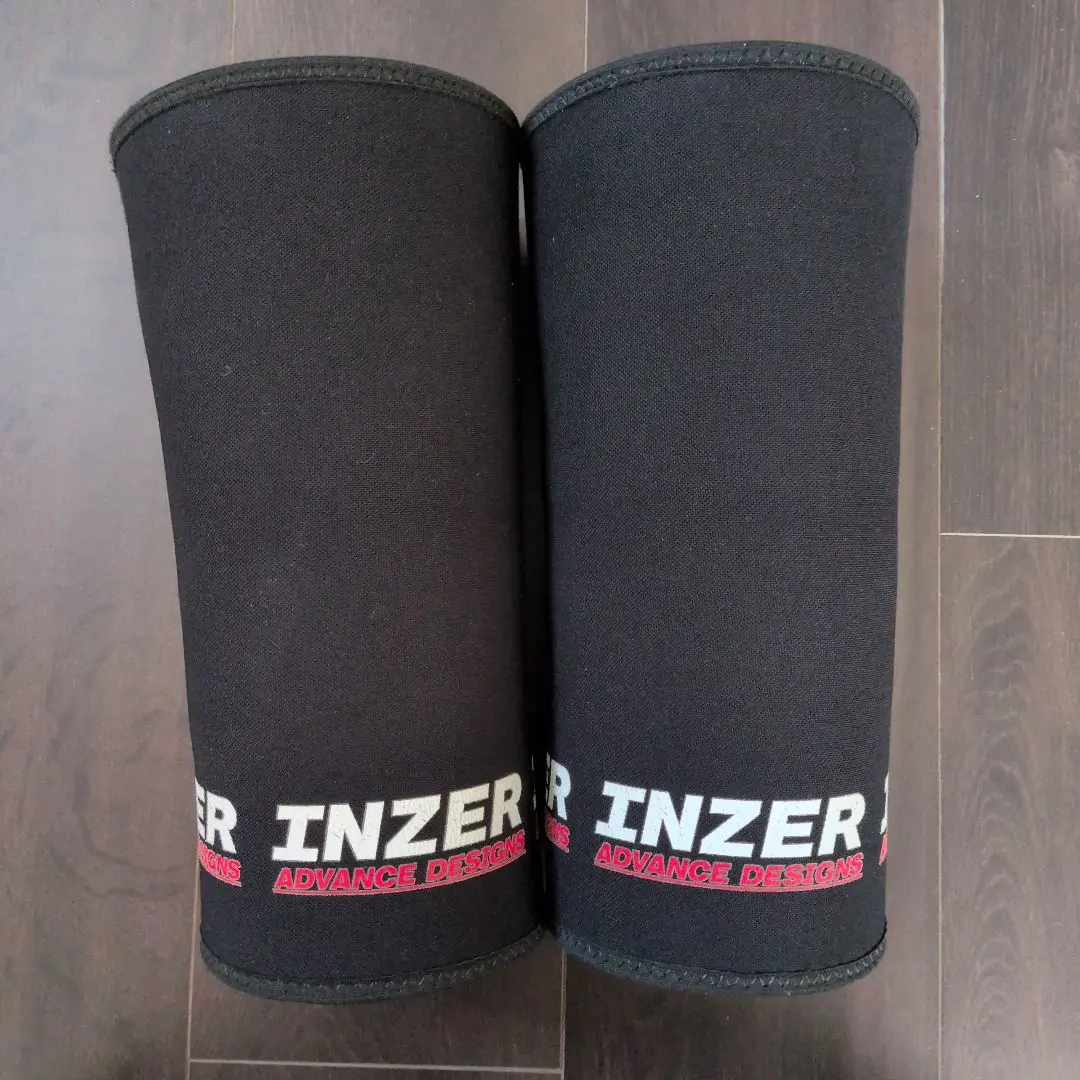 2026年最新】エルゴプロ ニースリーブの人気アイテム - メルカリ