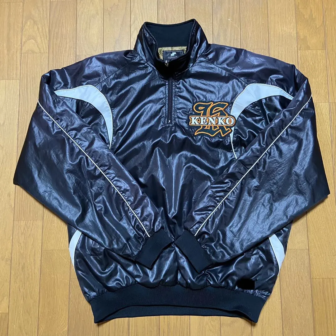 2026年最新】カープグランドコートの人気アイテム - メルカリ