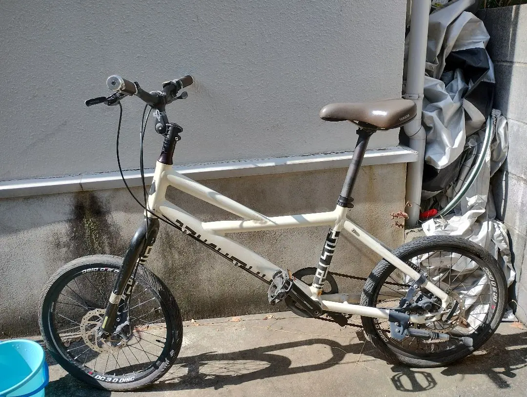 2026年最新】cannondale フーリガンの人気アイテム - メルカリ