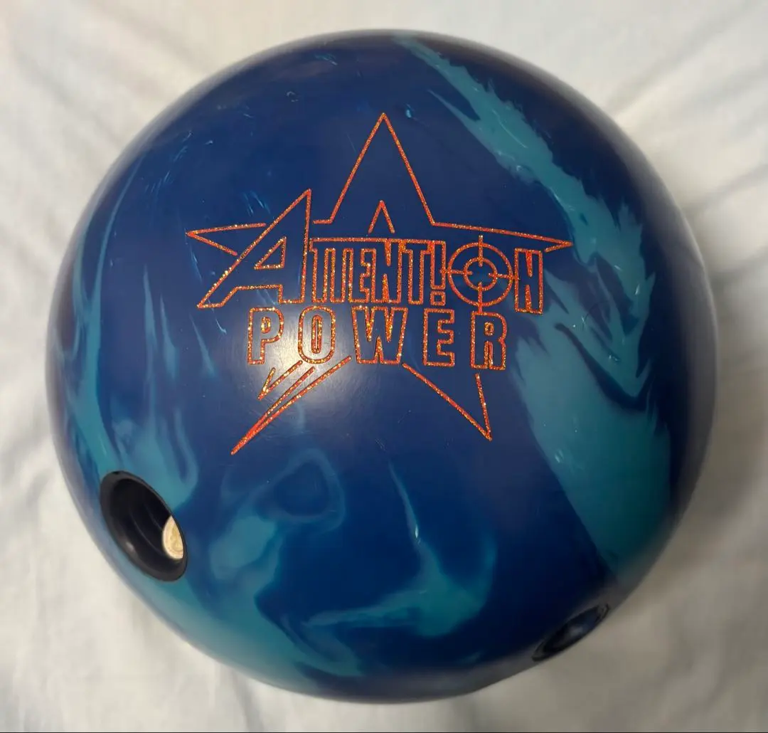 2026年最新】ロトグリップ アテンションの人気アイテム - メルカリ