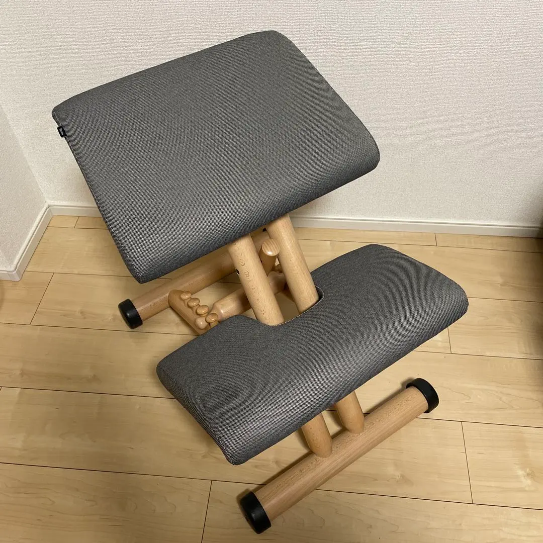 2026年最新】stokke ストッケ マルチバランスチェアの人気アイテム