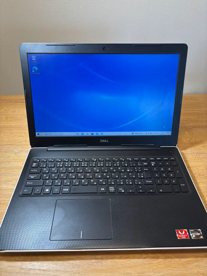 2026年最新】dell inspiron 3910の人気アイテム - メルカリ