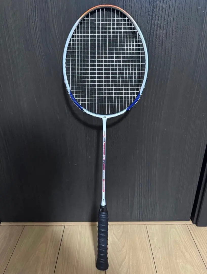 2026年最新】yonex carbonex 35の人気アイテム - メルカリ