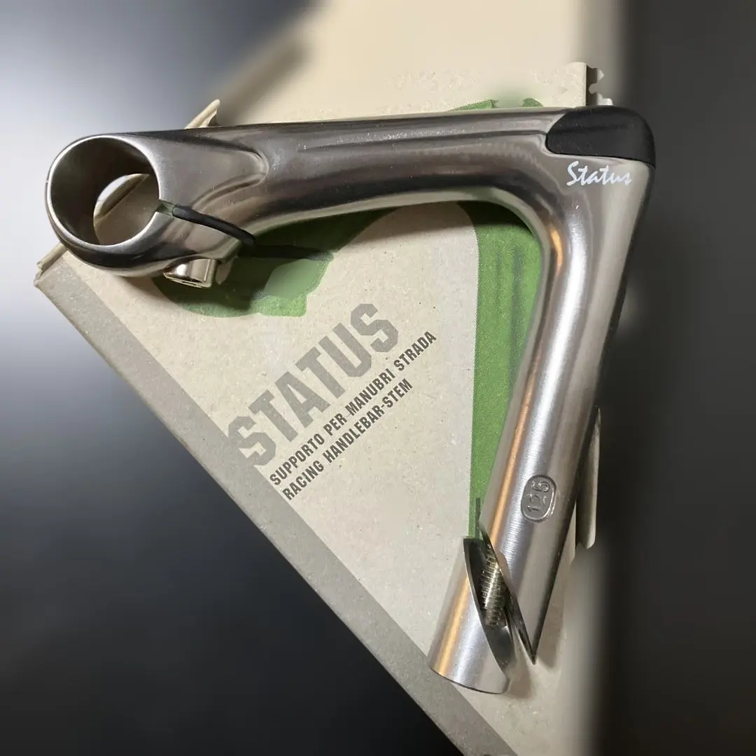 2026年最新】3ttt ステムの人気アイテム - メルカリ