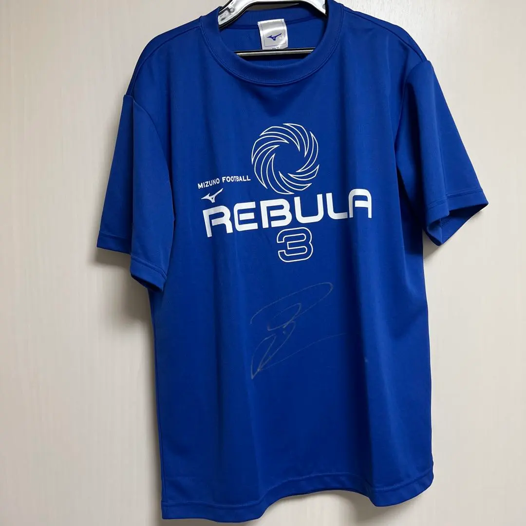 2026年最新】岡崎慎司 サインの人気アイテム - メルカリ