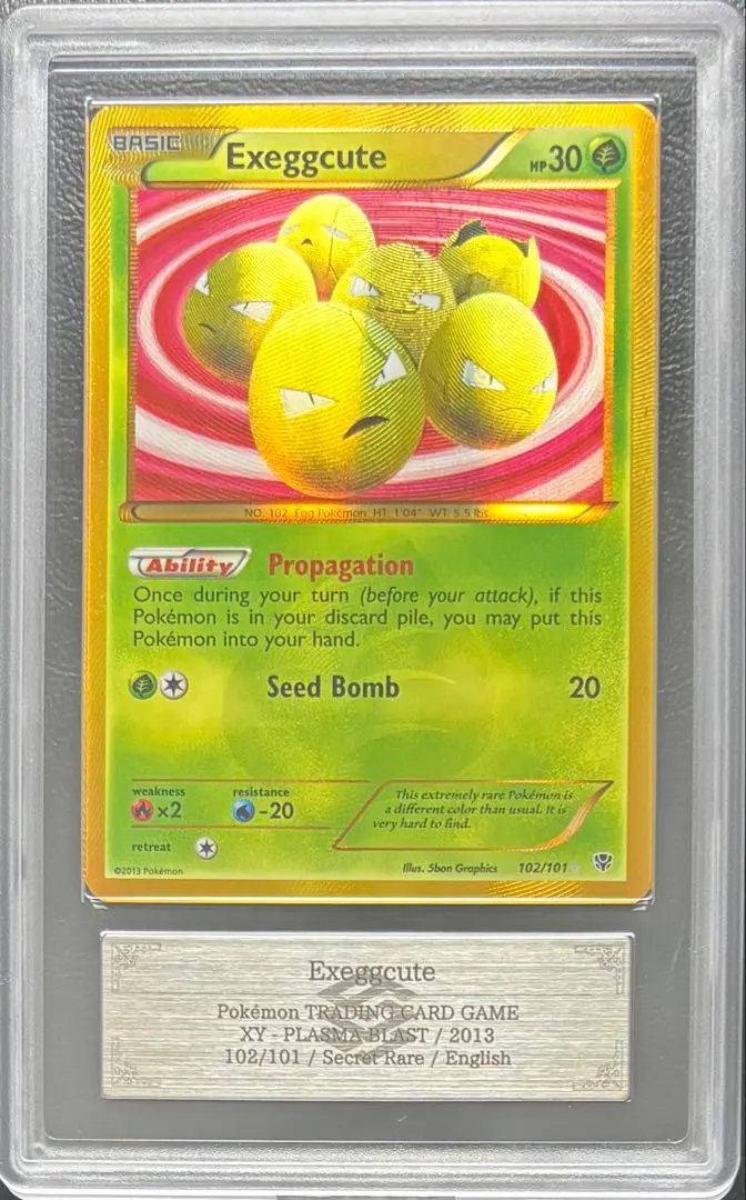 2026年最新】タマタマ URの人気アイテム - メルカリ