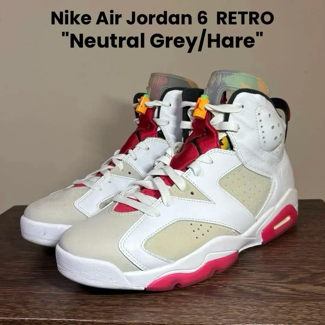 2026年最新】エアジョーダン7 ヘアの人気アイテム - メルカリ