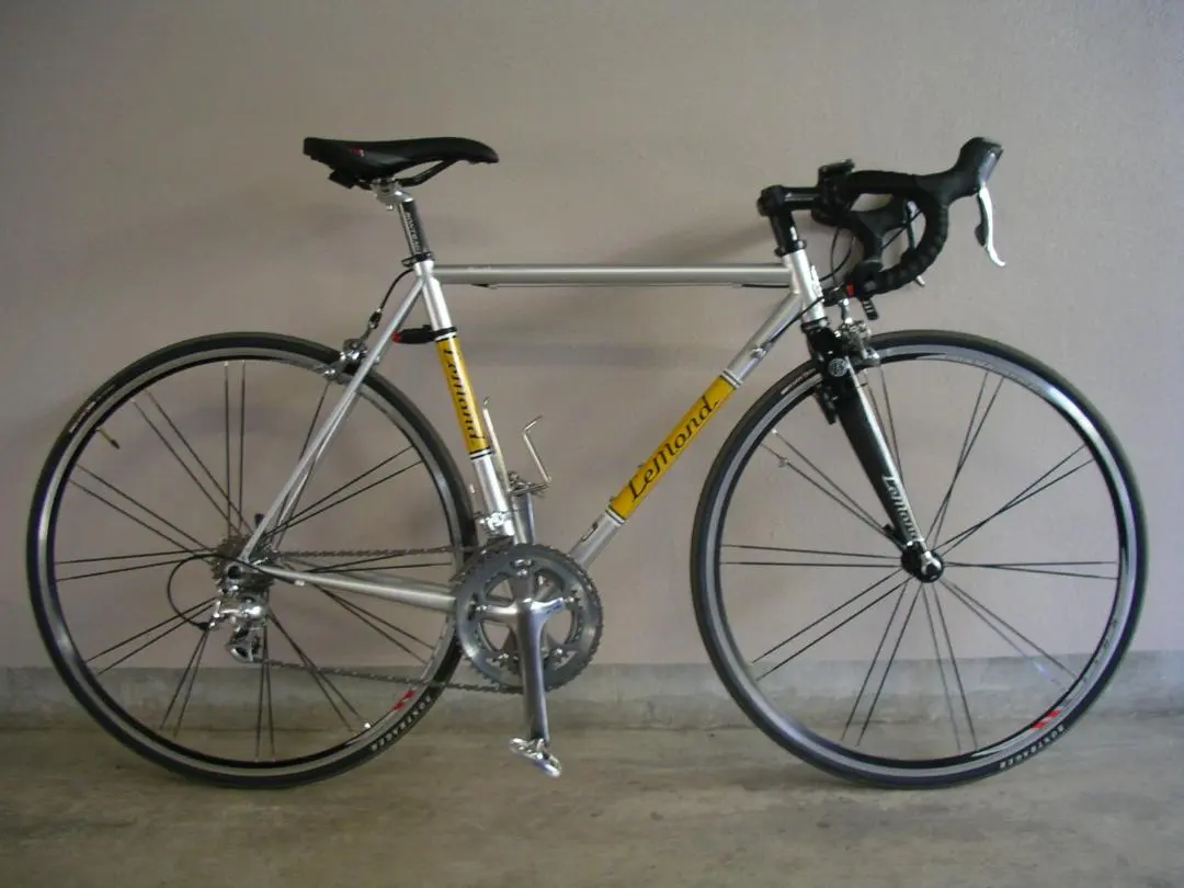 2026年最新】LEMOND ロードバイクの人気アイテム - メルカリ