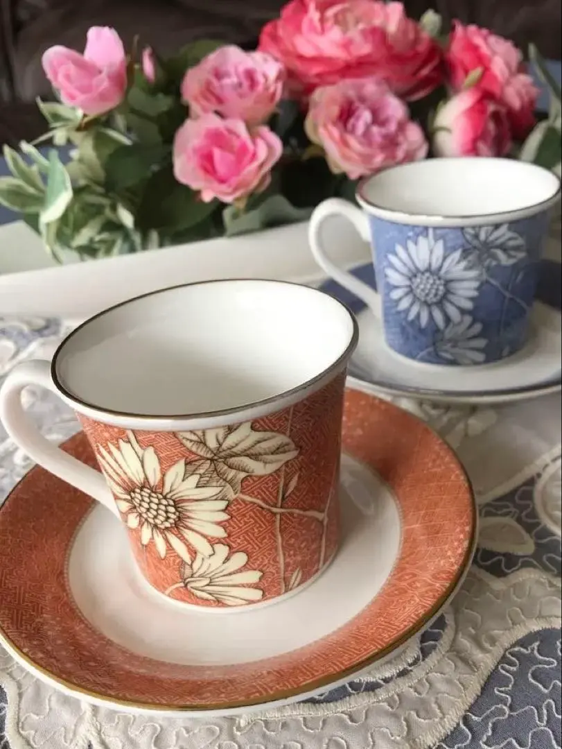 2026年最新】WEDGWOOD FRANCESの人気アイテム - メルカリ