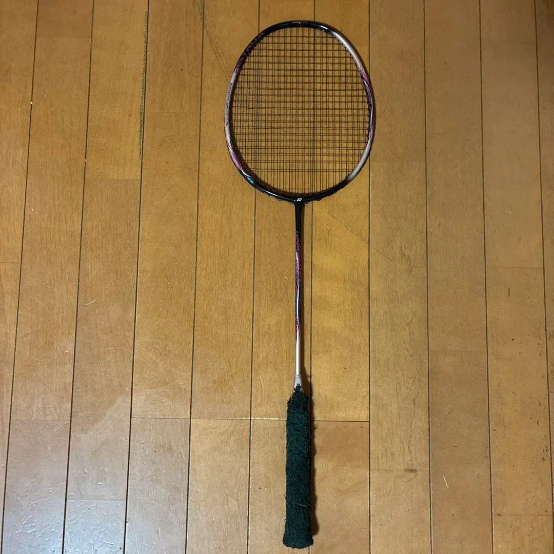 2026年最新】ボルトリックiフォースの人気アイテム - メルカリ