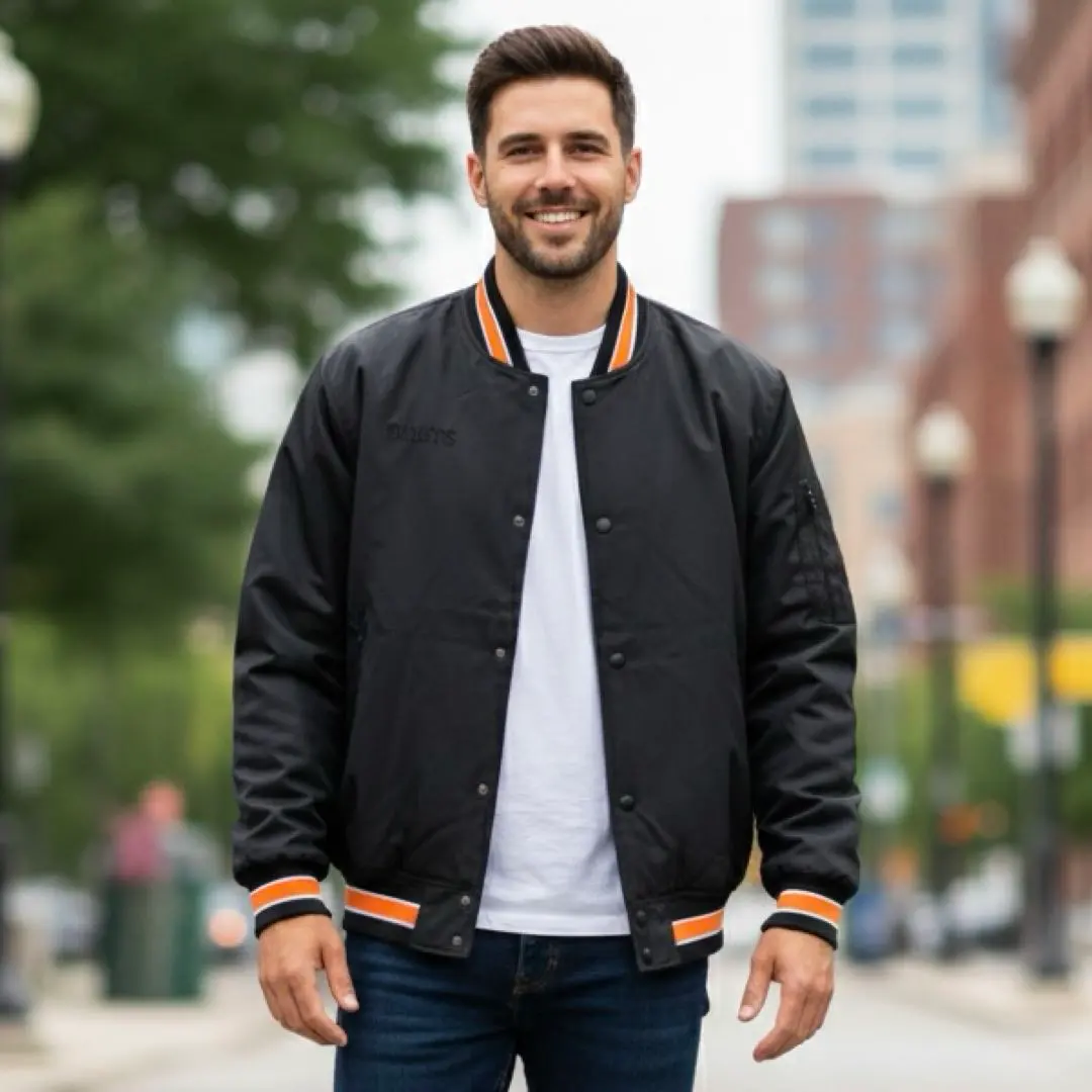 2026年最新】読売ジャイアンツグランドコートの人気アイテム - メルカリ