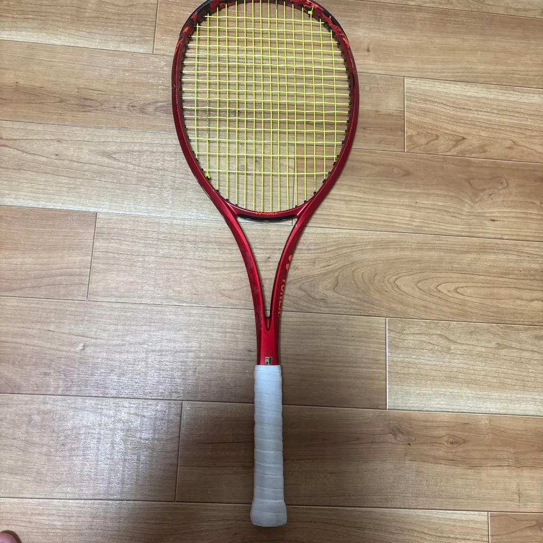 2026年最新】ジオブレイク70S 赤の人気アイテム - メルカリ