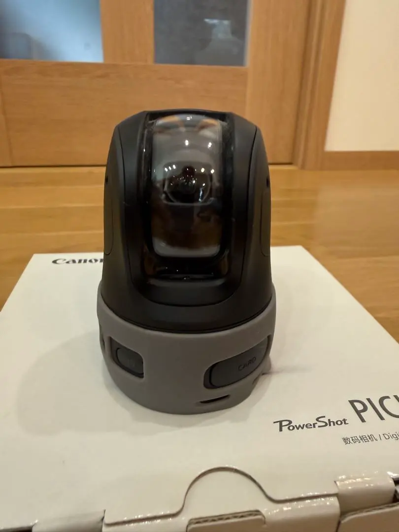 2026年最新】powershot pickの人気アイテム - メルカリ