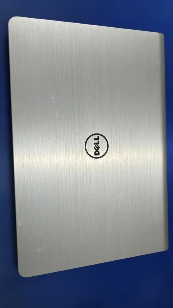 2026年最新】dell inspiron 15 5567の人気アイテム - メルカリ