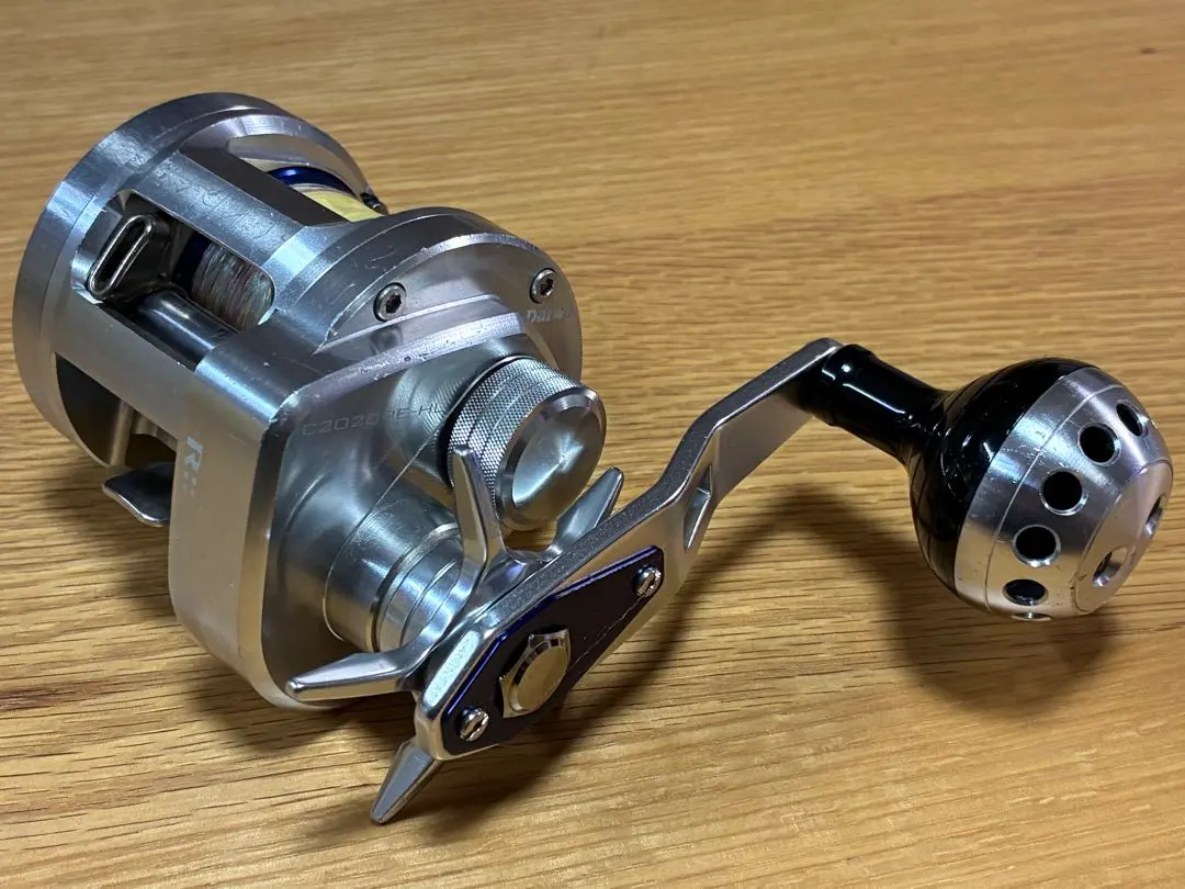 2026年最新】リョウガ ベイジギングの人気アイテム - メルカリ