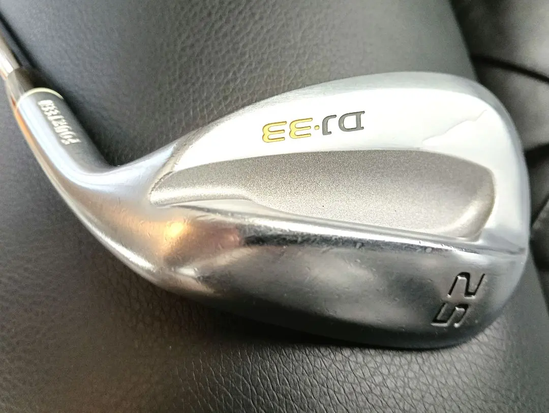 2026年最新】dj33 フォーティーンの人気アイテム - メルカリ