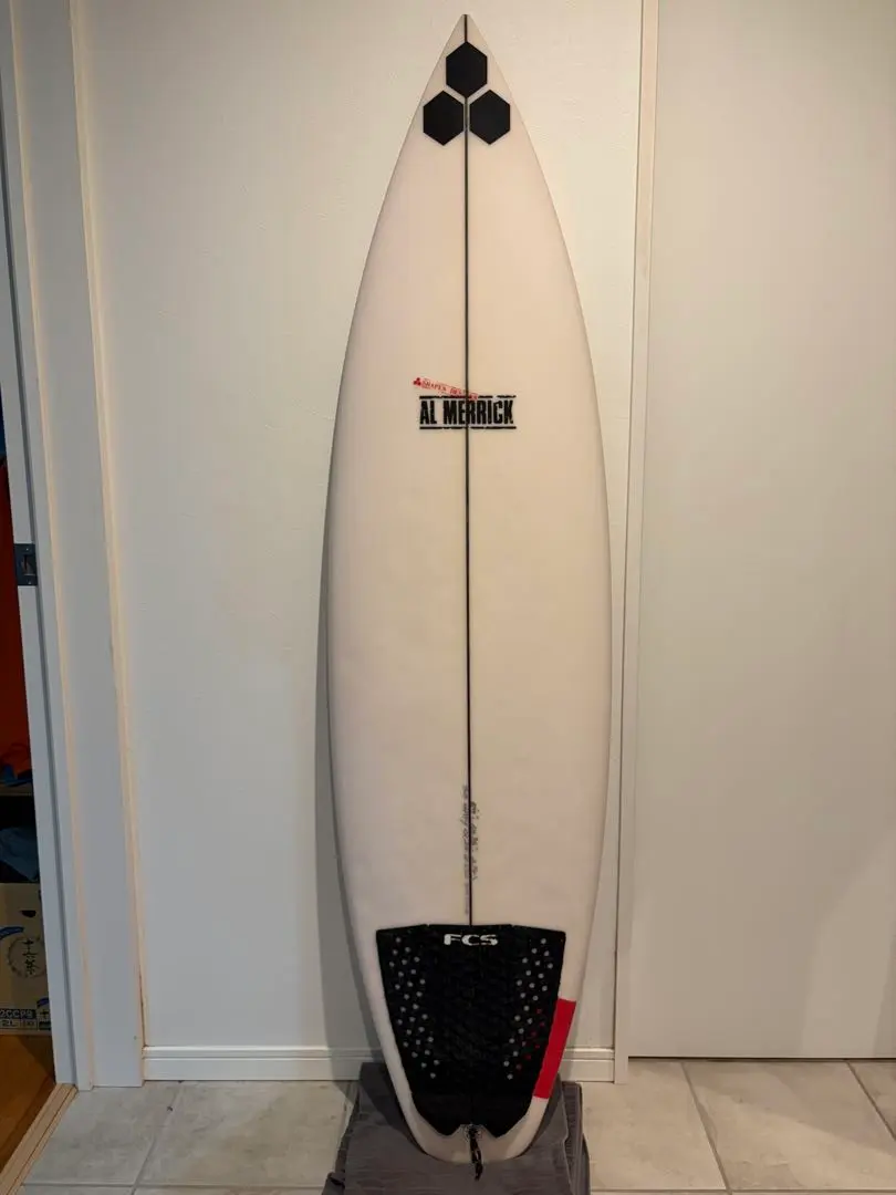 2026年最新】アルメリック ハッピーの人気アイテム - メルカリ